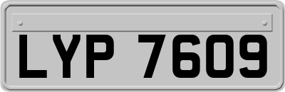 LYP7609