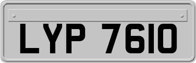 LYP7610