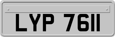 LYP7611