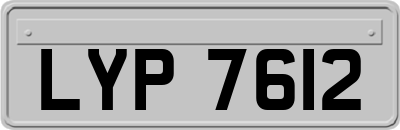 LYP7612