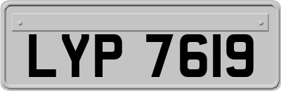 LYP7619