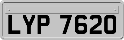 LYP7620