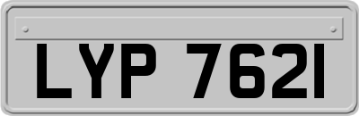 LYP7621