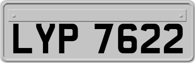 LYP7622