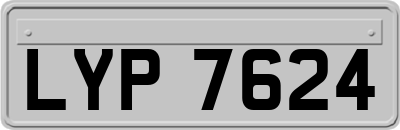 LYP7624