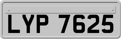 LYP7625