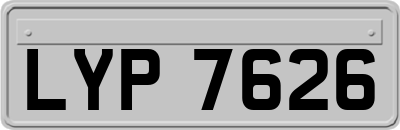 LYP7626