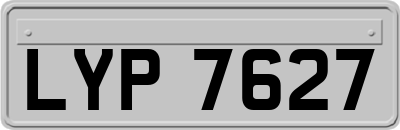 LYP7627