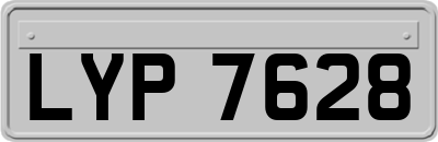 LYP7628