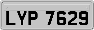 LYP7629