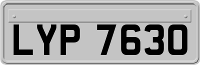 LYP7630
