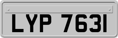 LYP7631