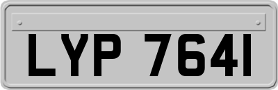LYP7641