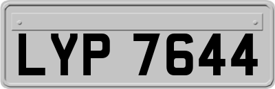 LYP7644