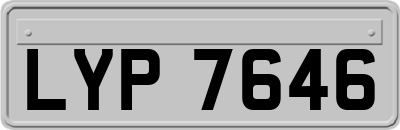 LYP7646
