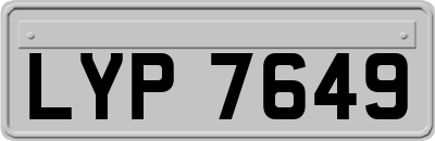 LYP7649