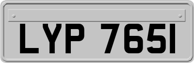 LYP7651