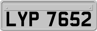 LYP7652