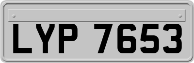 LYP7653