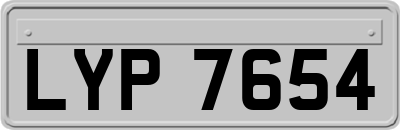 LYP7654