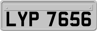 LYP7656