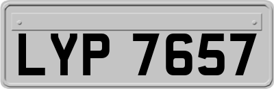 LYP7657