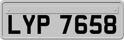 LYP7658