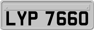 LYP7660