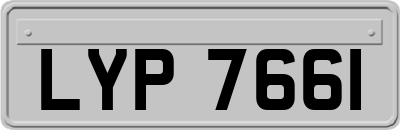 LYP7661