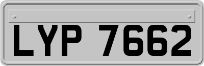 LYP7662