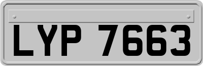 LYP7663