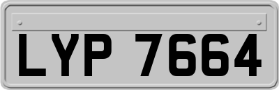 LYP7664