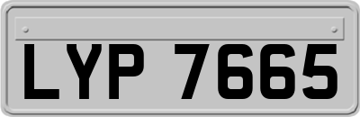 LYP7665