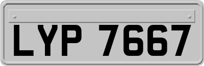 LYP7667