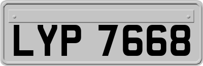 LYP7668