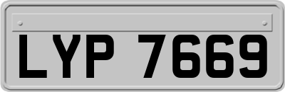 LYP7669