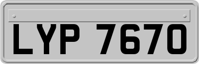 LYP7670