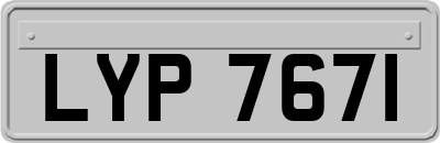LYP7671