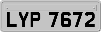 LYP7672