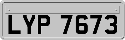 LYP7673