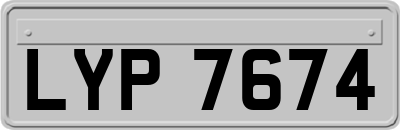 LYP7674