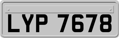 LYP7678