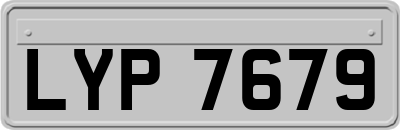 LYP7679