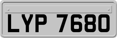 LYP7680