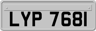 LYP7681
