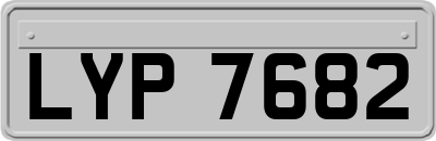 LYP7682
