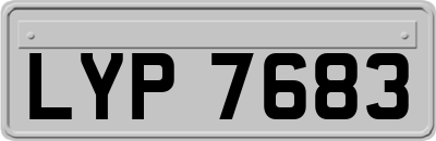 LYP7683