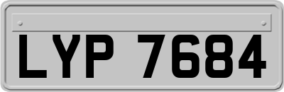 LYP7684