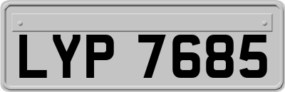 LYP7685
