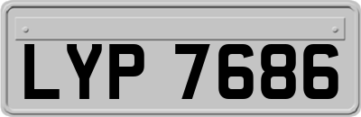 LYP7686